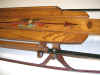 10FF 251 H (DETAIL).jpg (107511 bytes)