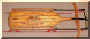 JrRacer.jpg (95748 bytes)