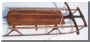 LGno23side.jpg (79391 bytes)
